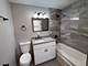 220 S Hamilton Unit 1, Chicago, IL 60612