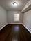 220 S Hamilton Unit 1, Chicago, IL 60612