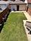 220 S Hamilton Unit 1, Chicago, IL 60612