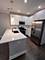 220 S Hamilton Unit 1, Chicago, IL 60612