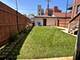 220 S Hamilton Unit 1, Chicago, IL 60612