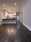 220 S Hamilton Unit 1, Chicago, IL 60612