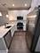220 S Hamilton Unit 1, Chicago, IL 60612