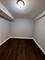 220 S Hamilton Unit 1, Chicago, IL 60612