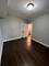 220 S Hamilton Unit 1, Chicago, IL 60612