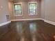 220 S Hamilton Unit 1, Chicago, IL 60612