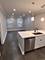 220 S Hamilton Unit 1, Chicago, IL 60612