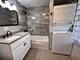 220 S Hamilton Unit 1, Chicago, IL 60612
