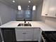 220 S Hamilton Unit 1, Chicago, IL 60612