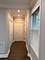 220 S Hamilton Unit 1, Chicago, IL 60612