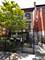 220 S Hamilton Unit 1, Chicago, IL 60612
