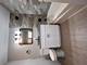 220 S Hamilton Unit 1, Chicago, IL 60612