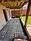 220 S Hamilton Unit 1, Chicago, IL 60612