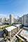 1560 N Sandburg Unit 1808, Chicago, IL 60610