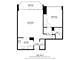 1560 N Sandburg Unit 1808, Chicago, IL 60610