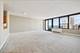 1560 N Sandburg Unit 1808, Chicago, IL 60610