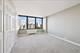 1560 N Sandburg Unit 1808, Chicago, IL 60610