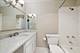 1560 N Sandburg Unit 1808, Chicago, IL 60610