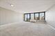 1560 N Sandburg Unit 1808, Chicago, IL 60610