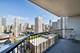 1560 N Sandburg Unit 1808, Chicago, IL 60610