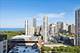 1560 N Sandburg Unit 1808, Chicago, IL 60610