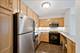 1560 N Sandburg Unit 1808, Chicago, IL 60610