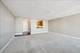 1560 N Sandburg Unit 1808, Chicago, IL 60610
