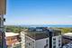 1560 N Sandburg Unit 1808, Chicago, IL 60610