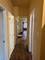 7748 S Langley, Chicago, IL 60619