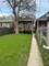 7748 S Langley, Chicago, IL 60619