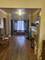 7748 S Langley, Chicago, IL 60619