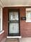 7748 S Langley, Chicago, IL 60619