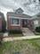7748 S Langley, Chicago, IL 60619