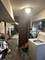 7748 S Langley, Chicago, IL 60619