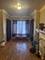 7748 S Langley, Chicago, IL 60619