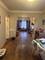 7748 S Langley, Chicago, IL 60619