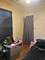 7748 S Langley, Chicago, IL 60619
