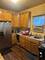 7748 S Langley, Chicago, IL 60619
