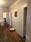 7748 S Langley, Chicago, IL 60619