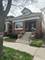 7748 S Langley, Chicago, IL 60619