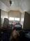 7748 S Langley, Chicago, IL 60619
