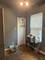 7748 S Langley, Chicago, IL 60619