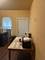 7748 S Langley, Chicago, IL 60619