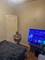 7748 S Langley, Chicago, IL 60619