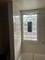 7748 S Langley, Chicago, IL 60619