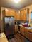7748 S Langley, Chicago, IL 60619