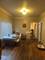 7748 S Langley, Chicago, IL 60619