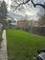 7748 S Langley, Chicago, IL 60619