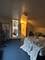 7748 S Langley, Chicago, IL 60619