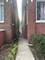 7748 S Langley, Chicago, IL 60619